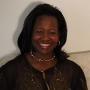 Deborah Pope Photo 19