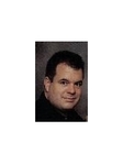 Keith Peterson Photo 1