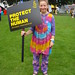 Teresa Lewis Photo 40