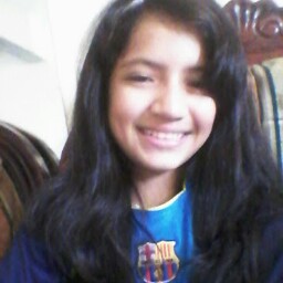 Michelle Vera Photo 22