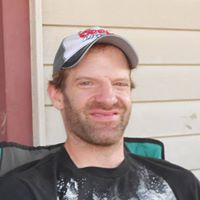 David Chamberlain Photo 19