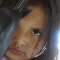 Terri Trejo Photo 9