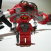 Aaron Mccloud Photo 8