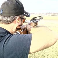 Curt Mitchell Photo 11