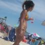Julia Santiago Photo 39