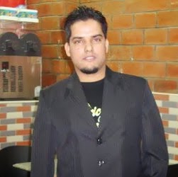 Mohammed Naseem Photo 8