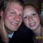 Lisa Grimm Photo 28