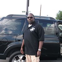 Eric Lacy Photo 20