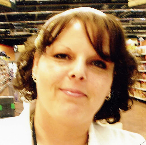 Michele Dotson Photo 5