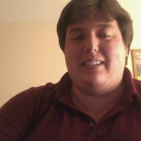 Robert Wakeman Photo 21