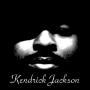 Kendrick Jackson Photo 22