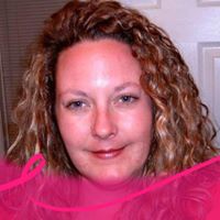 Heather Piper Photo 27