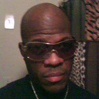 Jay Frazier Photo 18