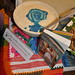 Michelle Desa Photo 15