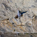 Marc Munoz Photo 19