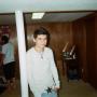 Gerardo Ventura Photo 18