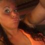 Danielle Gray Photo 8