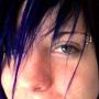 Tina Rose Photo 21
