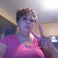 Juanita Ramirez Photo 39