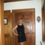 Penny Robinson Photo 30