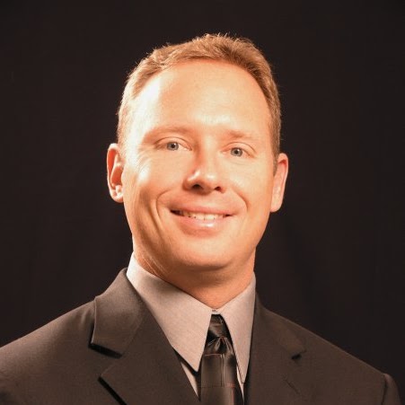 Mike Sprinkle Photo 32