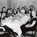 Sidney Goldstein Photo 17