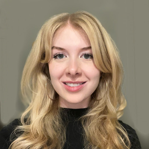 Anna Starr Photo 32