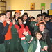 Frank Acuna Photo 12