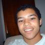 Kenneth Brewer Photo 35