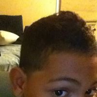 Gerardo Gomez Photo 5