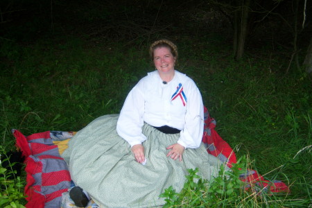 Beth Schneider Photo 11