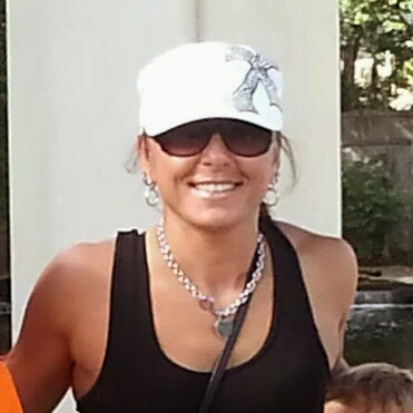 Tanya Higgins Photo 13