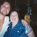 Dianne Austin Photo 19