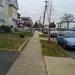Elizabeth Sheridan Photo 14