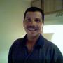 Charles Mckinney Photo 7