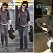 Kristen Means Photo 10