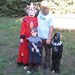 Shannon Nelson Photo 21