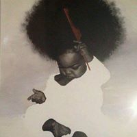Sabrina Ware Photo 4