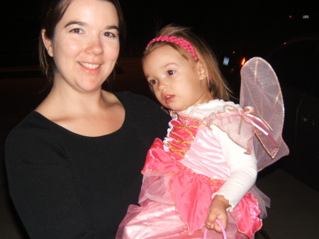 Kimberly Peterson Photo 10