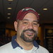 Rick Mart Photo 5