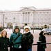 Julie Buckingham Photo 14