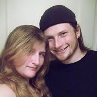 Jessica Kline Photo 22