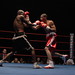 Reggie Sanders Photo 34