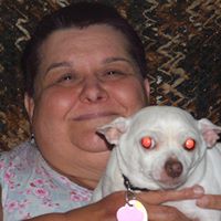 Theresa Wahl Photo 6