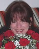 Karen Howell Photo 20