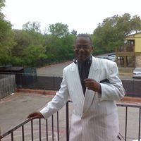 Joseph Gant Photo 5