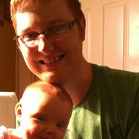 Carl Mcpherson Photo 25
