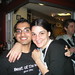 Lisa Patel Photo 26