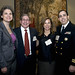 Amy Robinson Photo 20