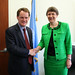 Peter Powers Photo 43
